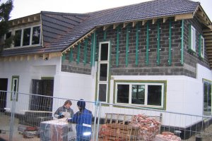 Viimsi kivikatus  eestvaade.jpg